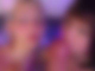 Live cam show with CUTITY - Asian on CamwithHer