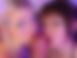 CUTITY's Live Sex Cam Show