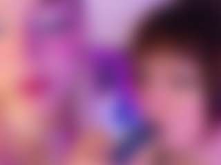 CUTITY's Live Sex Cam Show