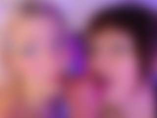 CUTITY's Live Sex Cam Show