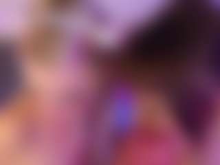 CUTITY's Live Sex Cam Show