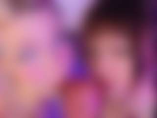 CUTITY's Live Sex Cam Show