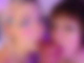 CUTITY's Live Sex Cam Show