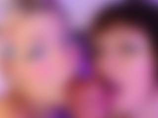 CUTITY's Live Sex Cam Show
