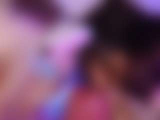CUTITY's Live Sex Cam Show