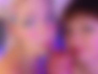 CUTITY's Live Sex Cam Show
