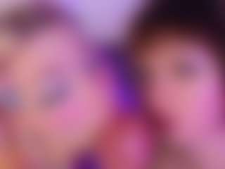 CUTITY's Live Sex Cam Show