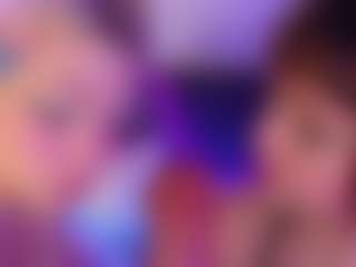 CUTITY's Live Sex Cam Show