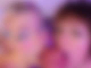 CUTITY's Live Sex Cam Show