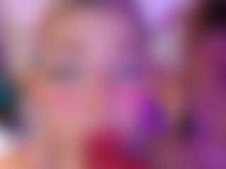 CUTITY's Live Sex Cam Show