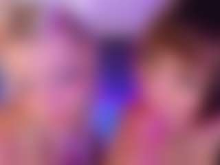 CUTITY's Live Sex Cam Show