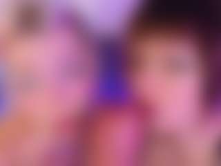 CUTITY's Live Sex Cam Show