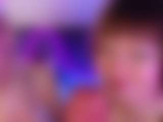 CUTITY's Live Sex Cam Show