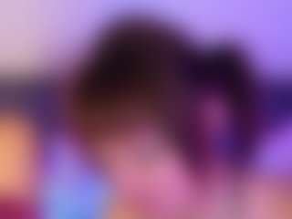 CUTITY's Live Sex Cam Show