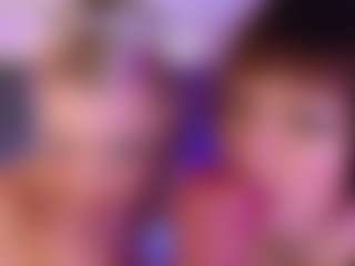 CUTITY's Live Sex Cam Show