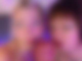 CUTITY's Live Sex Cam Show