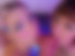 CUTITY's Live Sex Cam Show