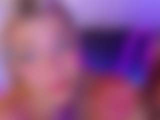 CUTITY's Live Sex Cam Show