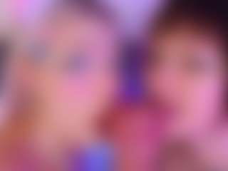 CUTITY's Live Sex Cam Show