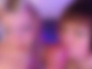 Live cam show with CUTITY - HD Teen (18+) on camwithhim.com