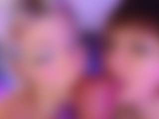 CUTITY's Live Sex Cam Show