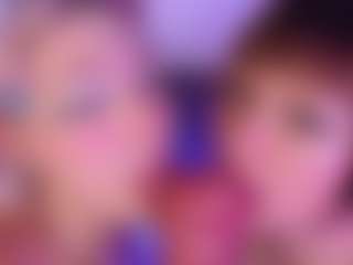 CUTITY's Live Sex Cam Show