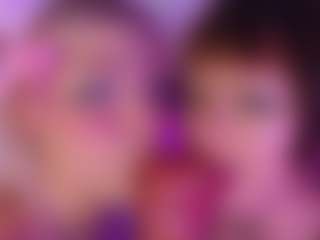 CUTITY's Live Sex Cam Show