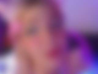 CUTITY's Live Sex Cam Show