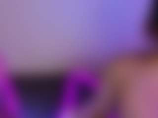 CUTITY's Live Sex Cam Show