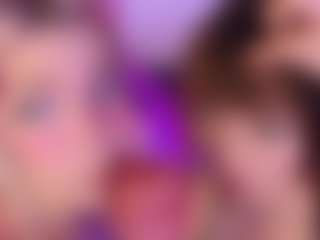 CUTITY's Live Sex Cam Show