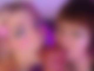 CUTITY's Live Sex Cam Show