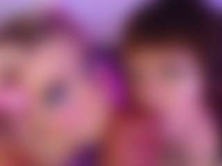 CUTITY's Live Sex Cam Show