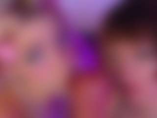 CUTITY's Live Sex Cam Show