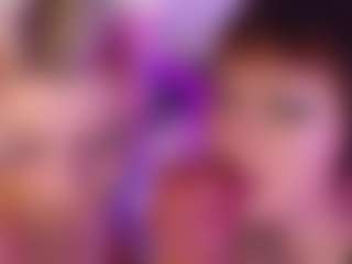CUTITY's Live Sex Cam Show