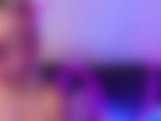 CUTITY's Live Sex Cam Show