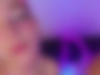 CUTITY's Live Sex Cam Show