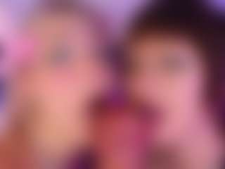 CUTITY's Live Sex Cam Show