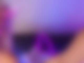 CUTITY's Live Sex Cam Show