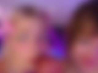 Live cam show with CUTITY - Brown Eyes Teen (18+) on Dolls Live