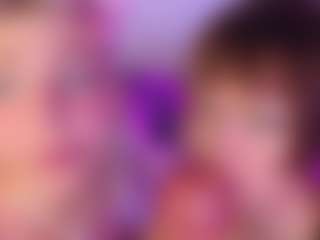 CUTITY's Live Sex Cam Show