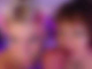 Live cam show with CUTITY - BBW on crypto-cams