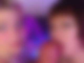 CUTITY's Live Sex Cam Show