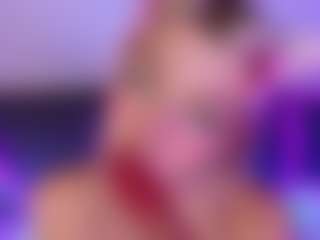 CUTITY's Live Sex Cam Show