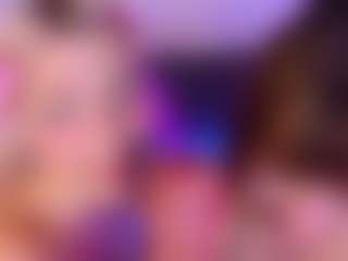 CUTITY's Live Sex Cam Show