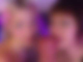CUTITY's Live Sex Cam Show