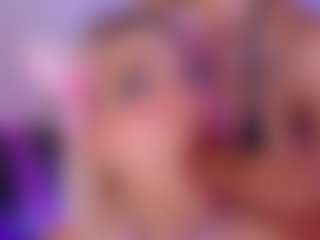 CUTITY's Live Sex Cam Show