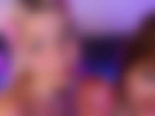 CUTITY's Live Sex Cam Show