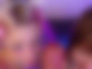 CUTITY's Live Sex Cam Show
