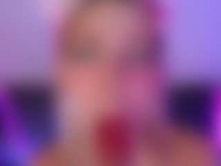 CUTITY's Live Sex Cam Show