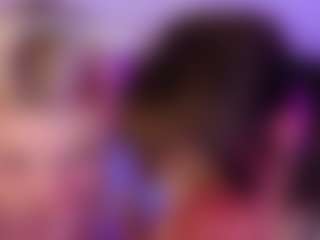 CUTITY's Live Sex Cam Show